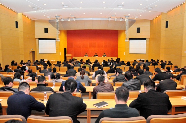 我廳部署“走建設(shè)萬(wàn)企，促轉(zhuǎn)型發(fā)展”抓落實(shí)行動(dòng)